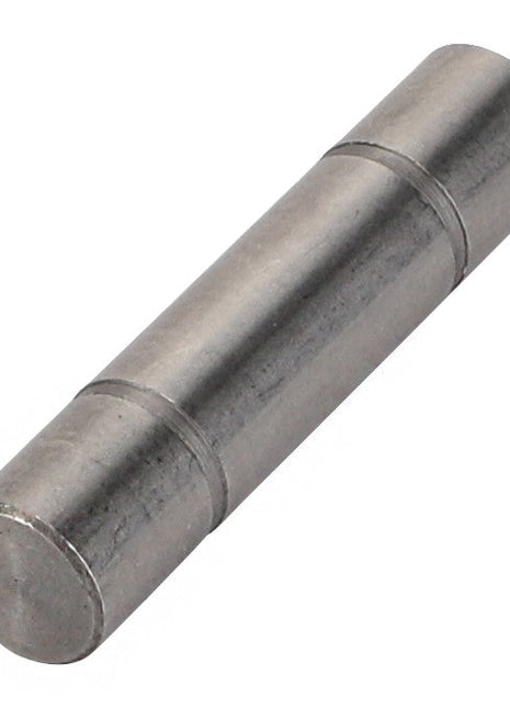 AGCO | Dowel - Ag007002 - Farming Parts