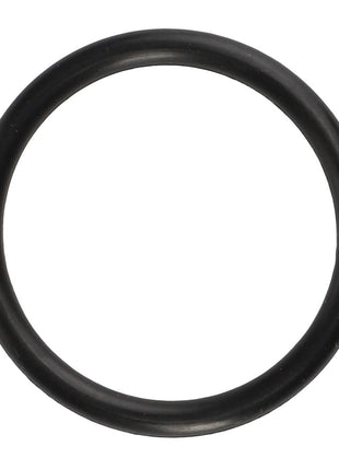 AGCO | O RING - AL5037016