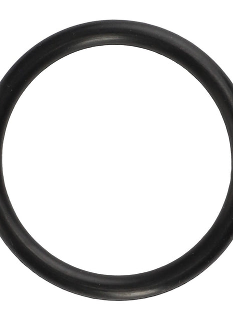 AGCO | O RING - AL5037016