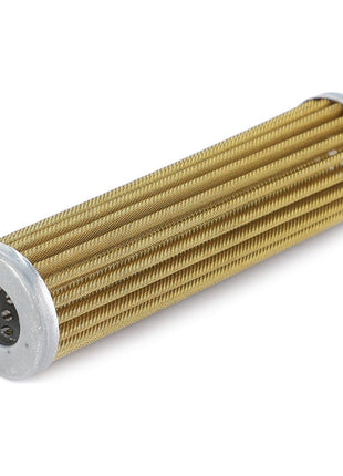 Hydraulic Filter Cartridge - 0.9012.428.2 - Massey Tractor Parts