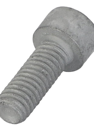 AGCO | Socket Head Setscrew - Acw1494330 - Farming Parts