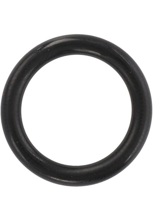 AGCO | O-Ring - La14462880 - Farming Parts