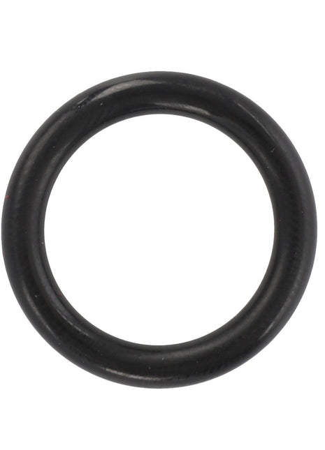 AGCO | O-Ring - La14462880 - Farming Parts