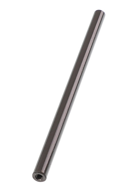 The AGCO | TUBE - AG123965 cylindrical metal rod by AGCO is displayed on a white background—no current product description is available.