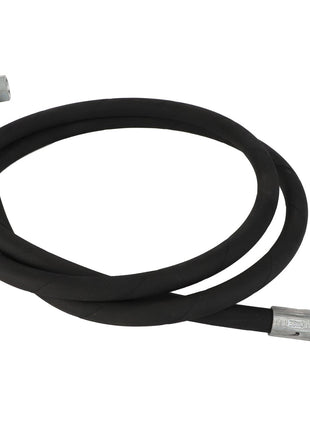 AGCO | HOSE - AL9032522