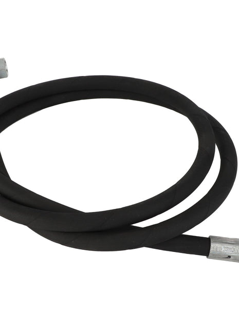 AGCO | HOSE - AL9032522