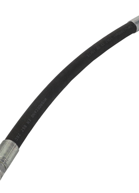 AGCO | Hydr. Hose - Acw214556A - Farming Parts
