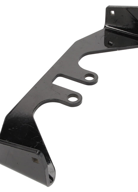 AGCO | Bracket - Acp0024760 - Farming Parts