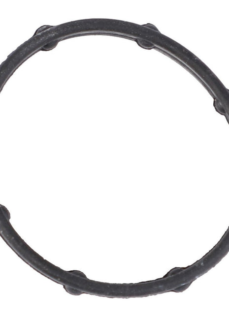 AGCO | O Ring - 4224759M1 - Massey Tractor Parts