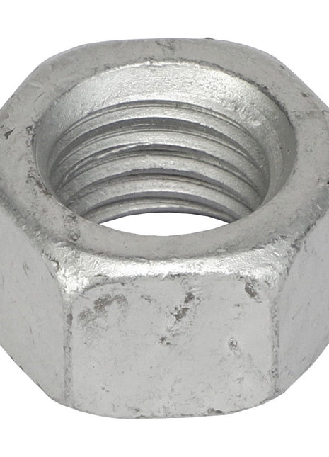 AGCO | HEX NUT - AG522718