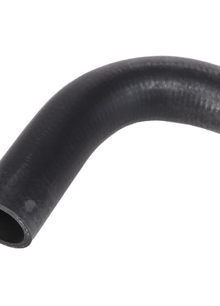 AGCO | HOSE - ACP0581610