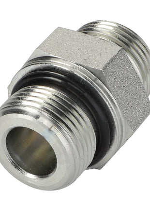 AGCO | Union - Acw3797250 - Farming Parts