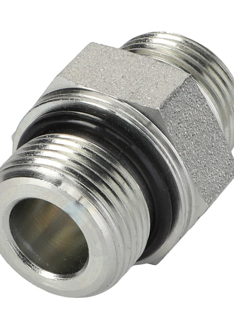 AGCO | Union - Acw3797250 - Farming Parts