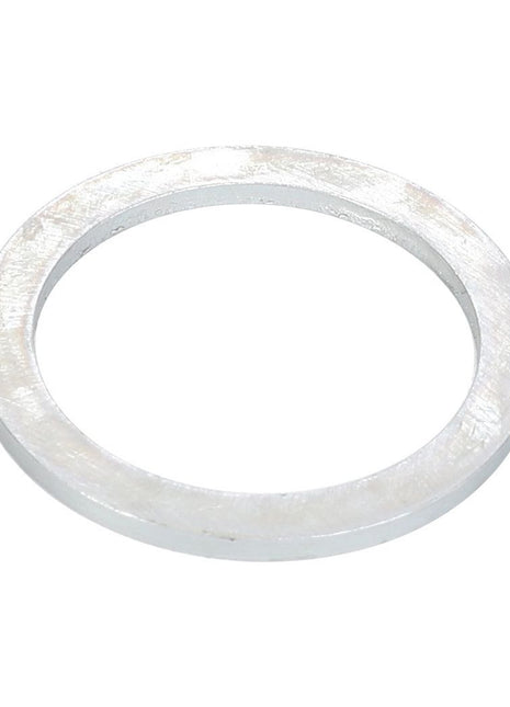 AGCO | Support Washer - Fel126242 - Massey Tractor Parts