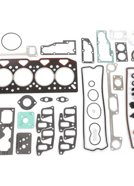AGCO | Kit, Joint - 4224635M91 - Massey Tractor Parts