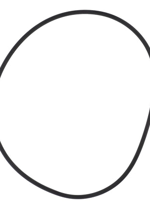 AGCO | O-Ring - La14467480 - Farming Parts
