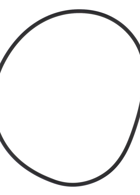 AGCO | O-Ring - La14467480 - Farming Parts