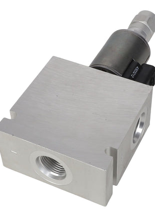AGCO | Flow Contr.Valve - Acp0146350 - Farming Parts