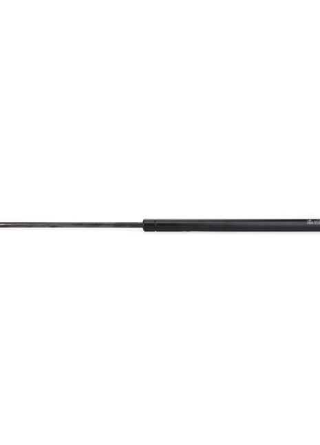 AGCO | Gas Strut, Chassis - 3780734M1 - Massey Tractor Parts