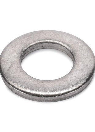 AGCO | FLAT WASHER - AG520878