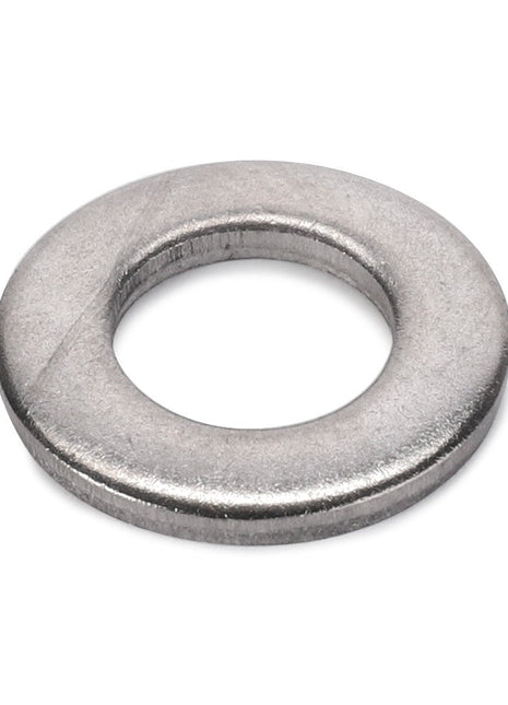 AGCO | FLAT WASHER - AG520878