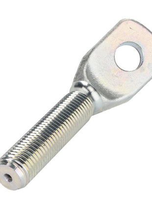 AGCO | Tie Rod - Acp0340480 - Farming Parts