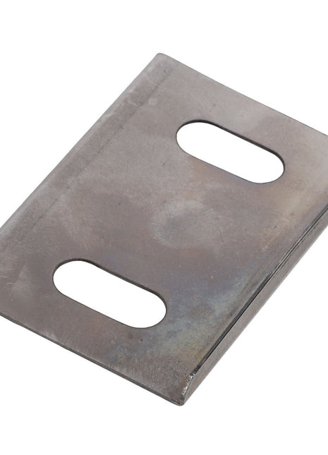 AGCO | WEAR SHIM - AG239392