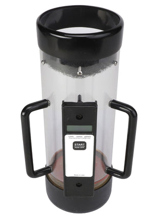 AGCO | FLOWMETER - AG428356