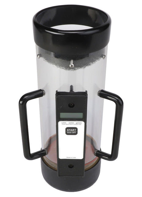 AGCO | FLOWMETER - AG428356