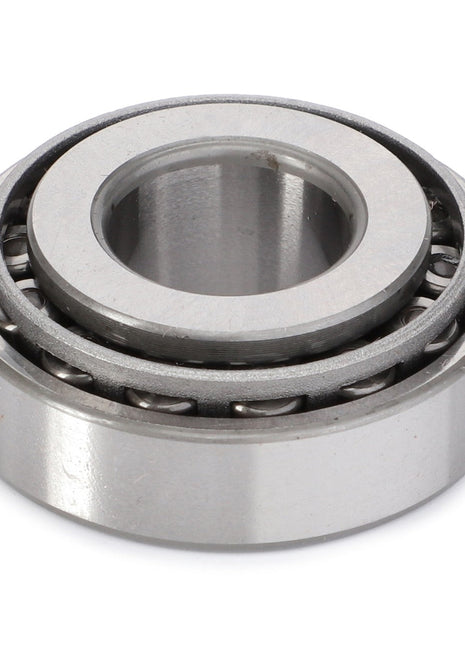 Taper Roller Bearing - 895322M91