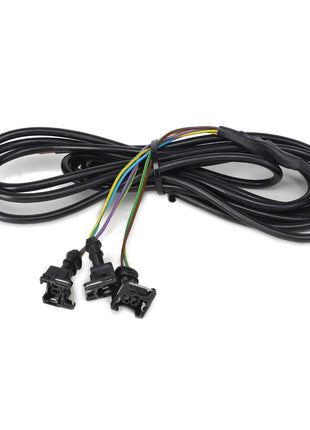 AGCO | Harness, Loaders - AL5102059