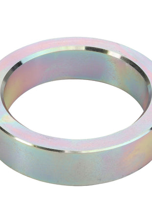 AGCO | Spacer - Acw1054130 - Farming Parts