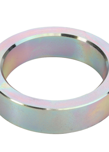 AGCO | Spacer - Acw1054130 - Farming Parts