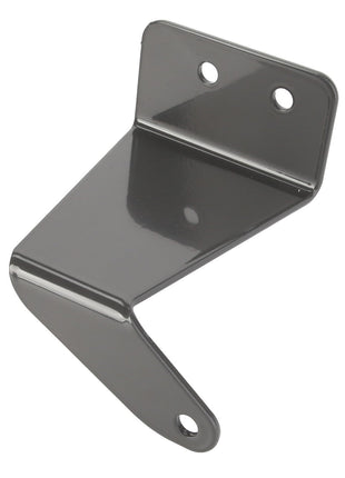 AGCO | Bracket - Acx2465800 - Farming Parts