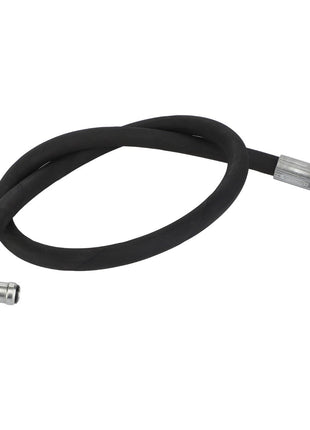 AGCO | HOSE - AL9032610