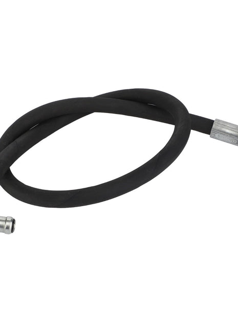 AGCO | HOSE - AL9032610