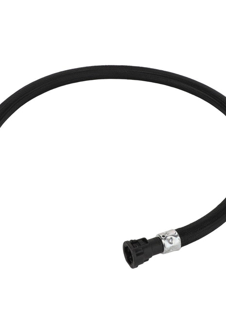 AGCO | Fuel Hose - Acw277219A - Farming Parts