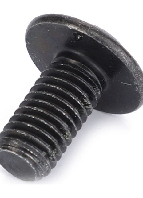 AGCO | Button Head Screw - Acw1022940 - Massey Tractor Parts