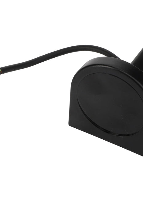 AGCO | Radar - Acx2383120 - Farming Parts