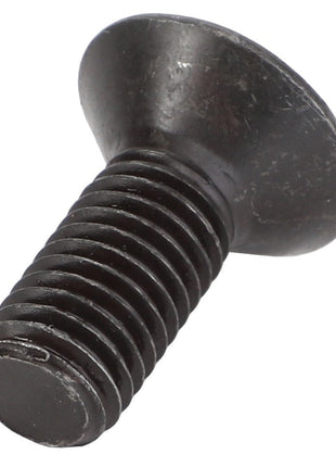 AGCO | Bolt - Acp0499160 - Farming Parts