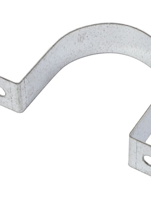 AGCO | U-CLAMP - AG704540