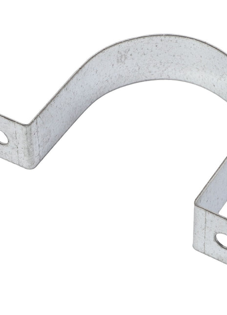 AGCO | U-CLAMP - AG704540