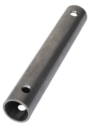 AGCO | Connecting Pipe - Acw1862120 - Farming Parts