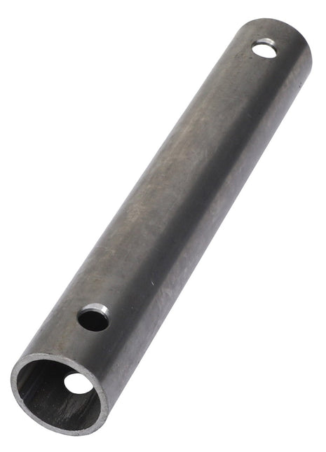 AGCO | Connecting Pipe - Acw1862120 - Farming Parts