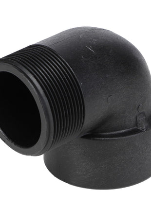 AGCO | Street Elbow - Ag050689 - Farming Parts