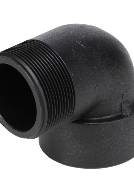 AGCO | Street Elbow - Ag050689 - Farming Parts