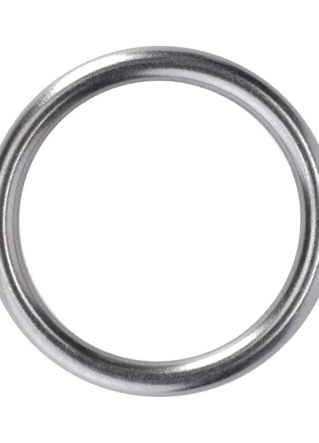 AGCO | Seal - F339202710070 - Massey Tractor Parts