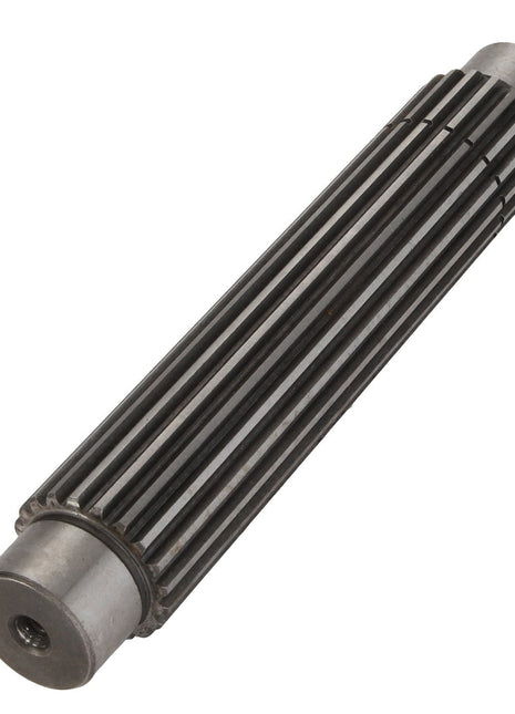 AGCO | Shaft - Acp0137040 - Farming Parts