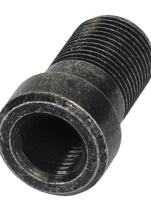 AGCO | ADAPTER - AL4500404