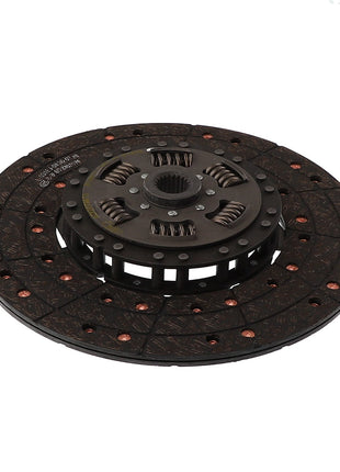 AGCO | Clutch Disc - Acx2078670 - Farming Parts